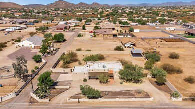 38150 N 7th Ave-large-004-004-Aerial Vie