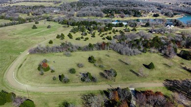 L 145 La Bota, Corsicana, TX 75109 - photo 4