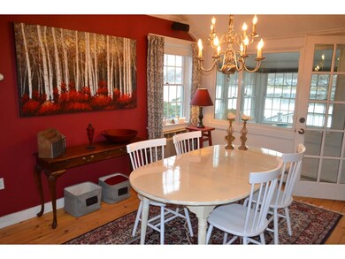 2086 Lake Dunmore Rd, Salisbury, VT 05769 - photo 5