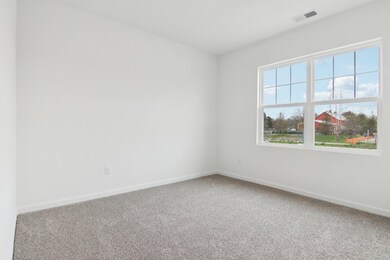 2458 Plains Dr, Pingree Grove, IL 60140 - photo 5