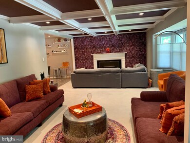 12011 Long Ridge Ln, Bowie, MD 20715 - photo 5