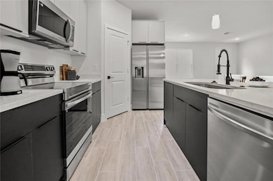 4476 SW 149th St, Marion Oaks, FL 34473 - photo 5