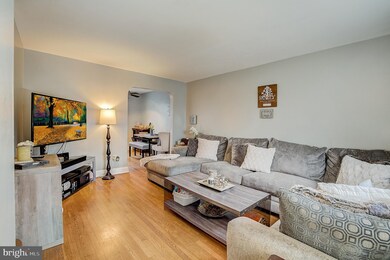 808 N Stiles St, Linden, NJ 07036 - photo 4