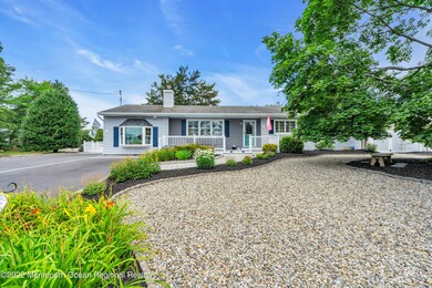 314 Pine Forest Ln, Forked River, NJ 08731 - photo 5