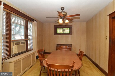 104 N Miller St, Reading, PA 19607 - photo 7