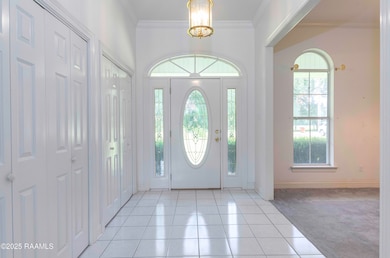 Foyer 1