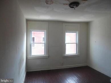 1708 N Dallas St, Baltimore, MD 21213 - photo 4