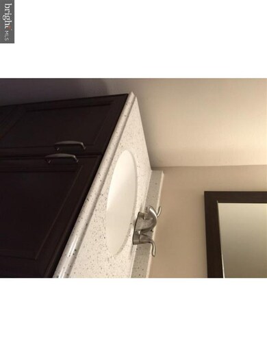 32 Covington Dr, East Windsor, NJ 08520 - photo 5