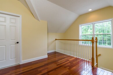 6 Brigadoon Ln, Bedford, NH 03110 - photo 4