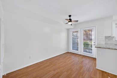 9 -4810 blue bird ct, interior