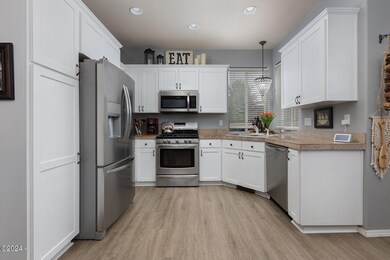 602SEInlet-05