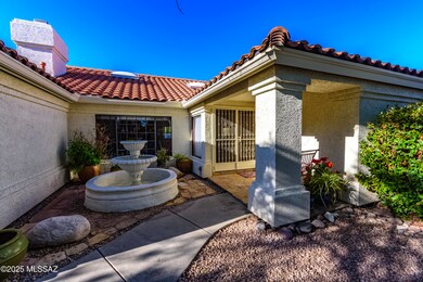 7361 E Riverbank Loop__085