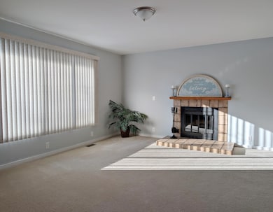 8522 Tim Tam Trail, Flushing, MI 48433 - photo 5