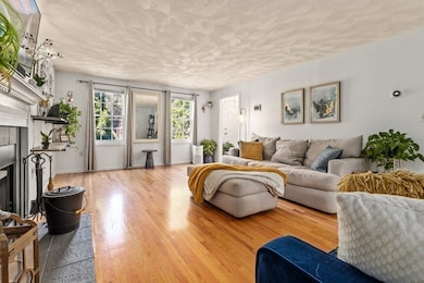 35 Swain Rd, Wilmington, MA 01887 - photo 4