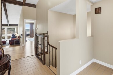 4983 Quail Ln, Ogden, UT 84403 - photo 4