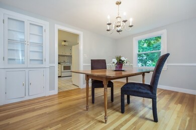 49 Alcott St, Acton, MA 01720 - photo 7