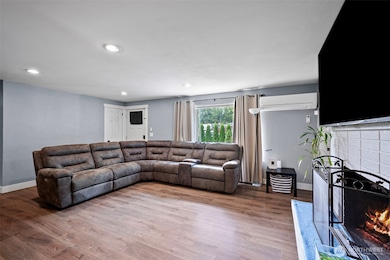 11001 26th Ave E, Tacoma, WA 98445 - photo 4