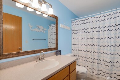 4909 84th Ave W, University Place, WA 98467 - photo 6