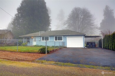 22223 90th Ave W, Edmonds, WA 98026 - photo 3