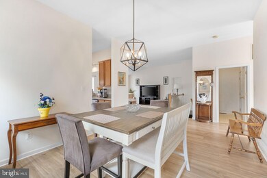 118 Peace Ct E, Bear, DE 19701 - photo 5