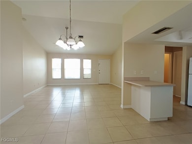 1138 SE 19th Ln unit 21, Cape Coral, FL 33990 - photo 3