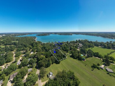 61412 Walnut St Cassopolis MI-large-003-