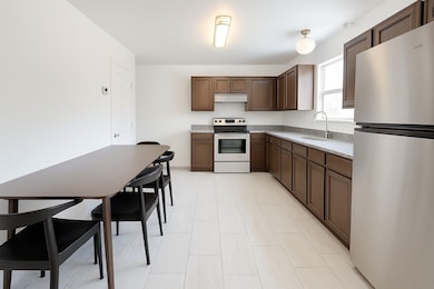 201 Masterson Rd unit 108, Laredo, TX 78046 - photo 5