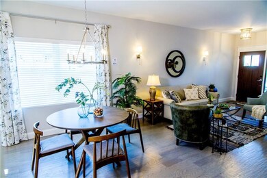 200 Granite St unit 2, Warwick, RI 02886 - photo 5