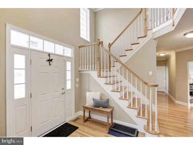 20 Palomino Cir, Mantua, NJ 08051 - photo 3