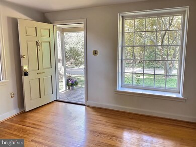 3016 Joshua Rd, Lafayette Hill, PA 19444 - photo 4