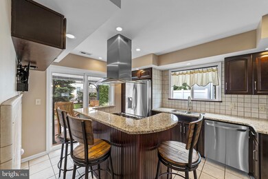 30 Mystic Way, Burlington, NJ 08016 - photo 3