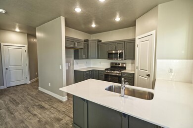 6 Kitchen 1