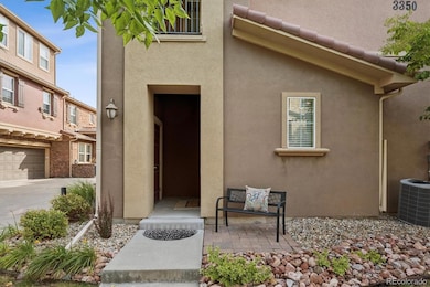 3350 Cascina Cir unit D, Highlands Ranch, CO 80126 - photo 7