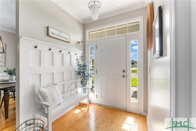 14 Ballasalla Loop, Savannah, GA 31407 - photo 4