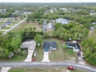 2717 SW 140th Loop, Ocala, FL 34473 - photo 2