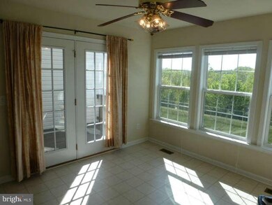 14 Snead Dr, Martinsburg, WV 25405 - photo 2