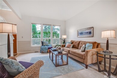 6410 181st St SW, Lynnwood, WA 98037 - photo 3