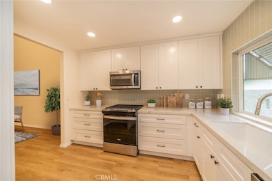 2648 Condor Cir, Corona, CA 92882 - photo 7