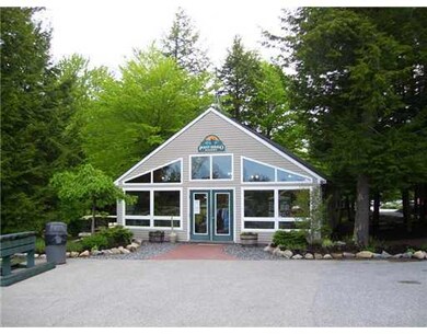 Other. Golf Pro Shop