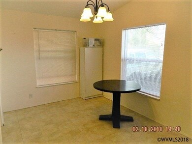 2491 E Ellendale Ave, Dallas, OR 97338 - photo 6