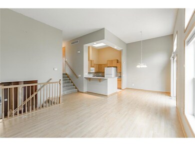 6455-158th-St-W-8