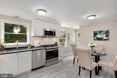 6502 Cockerille Ave, Takoma Park, MD 20912 - photo 6