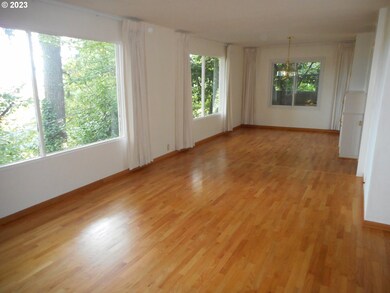 2698 Fairmount Blvd, Eugene, OR 97403 - photo 5