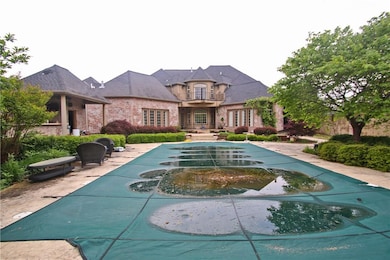 11220 Talamore Blvd, Bentonville, AR 72712 - photo 4