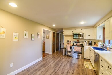 69 Middle Rd, Newbury, MA 01951 - photo 4