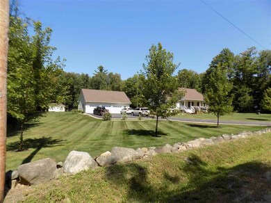 32 Lincoln Mountain Rd, Greenfield Center, NY 12833 - photo 2