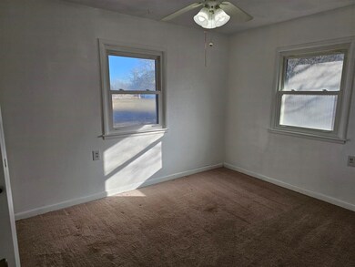 117 Stahl St, Enid, OK 73701 - photo 4