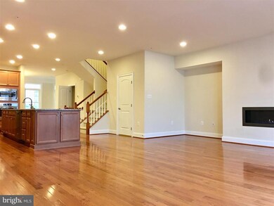 603 Stonecliffe Rd, Malvern, PA 19355 - photo 6
