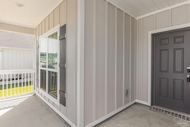 10629 Davenport Loop, Pensacola, FL 32526 - photo 4