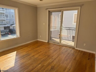 4401 Smith Ave unit 2A, North Bergen, NJ 07047 - photo 7